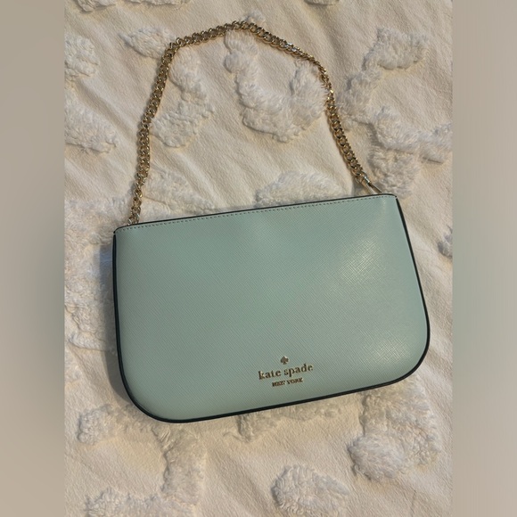 Kate Spade Madison Lilly Pochette - Picture 4 of 6